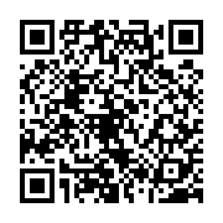 QR code for 127509J