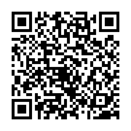 QR code for 127529X