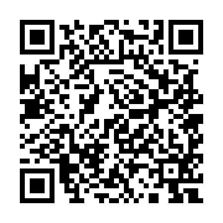 QR code for 1275961
