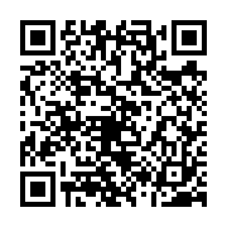 QR code for 127623U