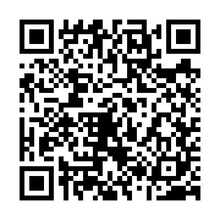 QR code for 127641U