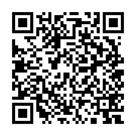 QR code for 127659R