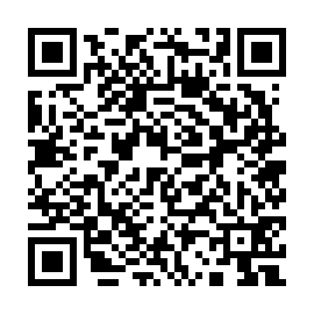QR code for 127672V