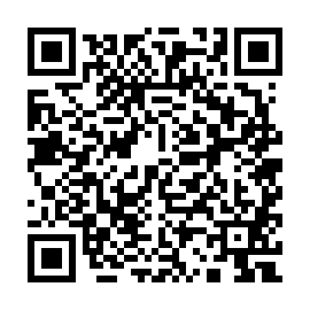 QR code for 1276810