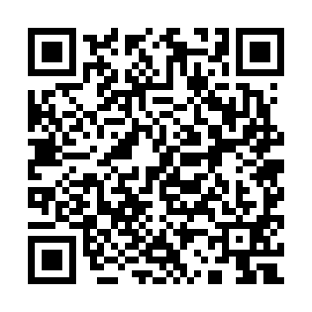 QR code for 1276915