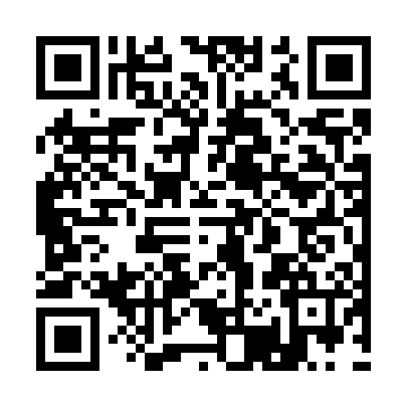 QR code for 1277064