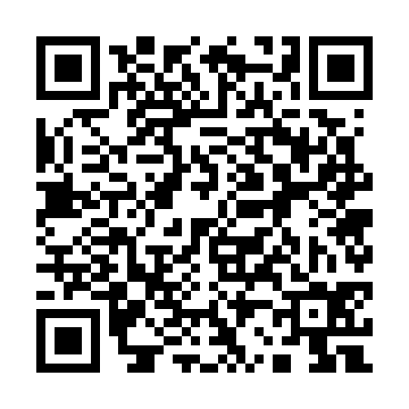QR code for 127734V