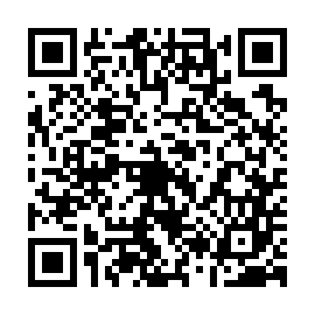 QR code for 127747B
