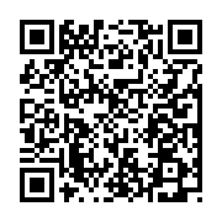 QR code for 127752T