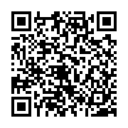 QR code for 127760S