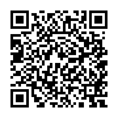 QR code for 127789M