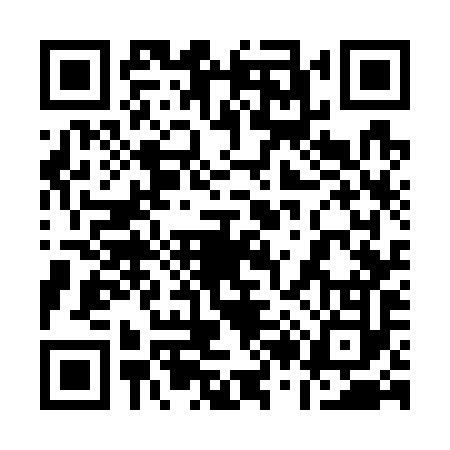 QR code for 127792H