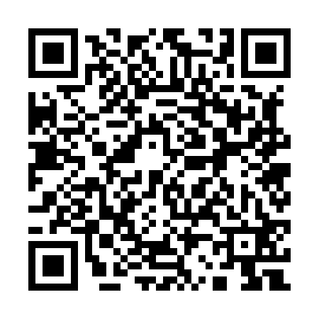 QR code for 127822T