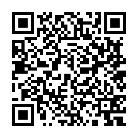 QR code for 127833W