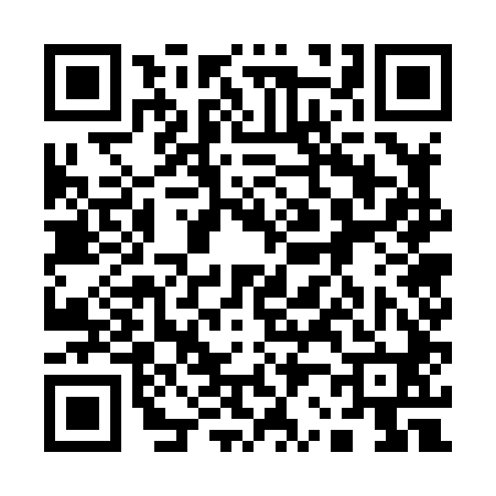 QR code for 127840R