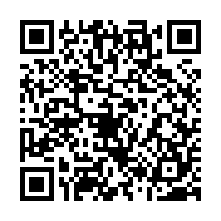 QR code for 1278542