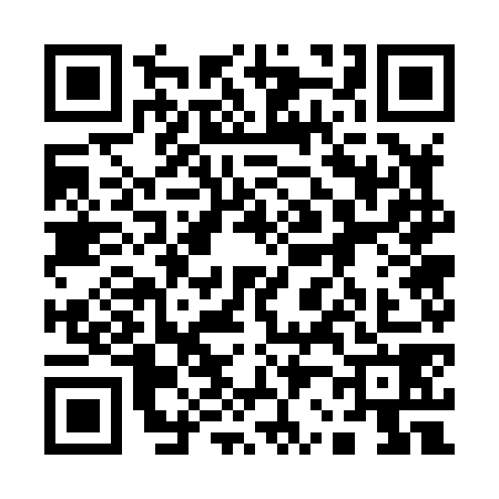 QR code for 1278786