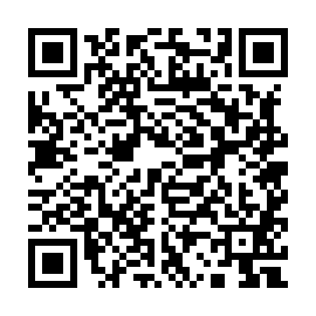 QR code for 1278811