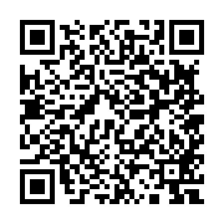QR code for 127889O