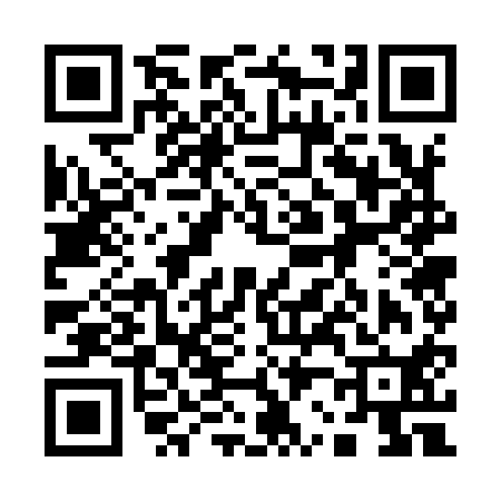 QR code for 127910K