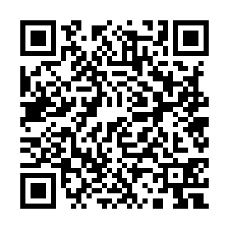 QR code for 1279308