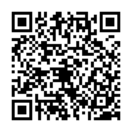 QR code for 1279602