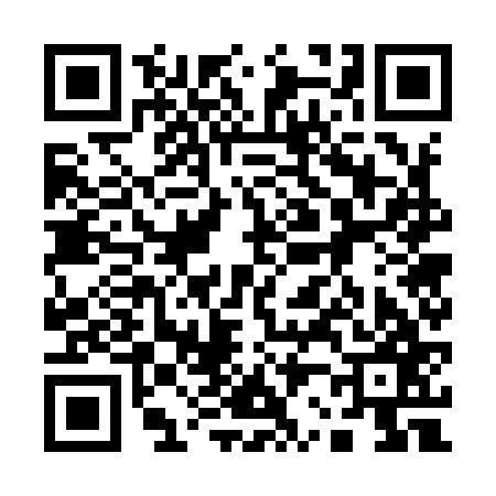 QR code for 127967B