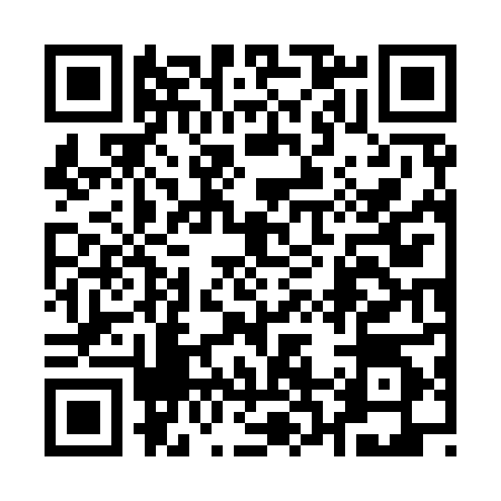 QR code for 1279849