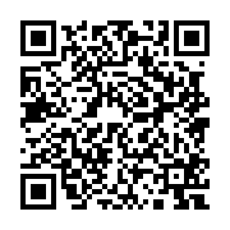 QR code for 128004T