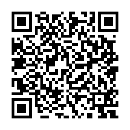 QR code for 128012G