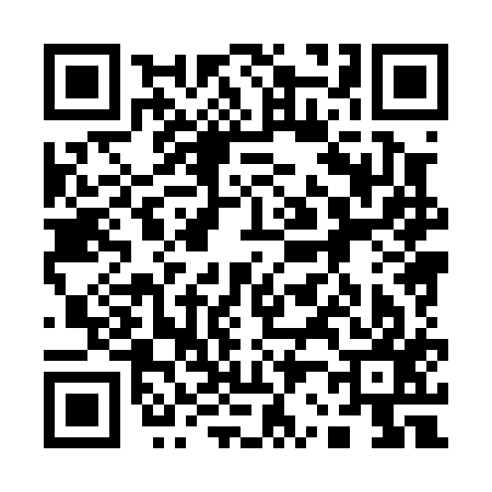 QR code for 128017E