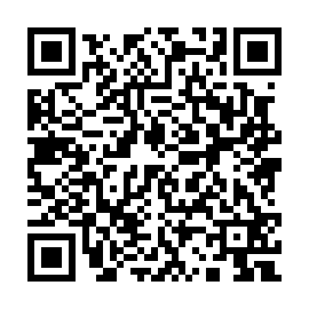 QR code for 128022E