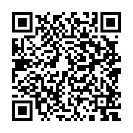 QR code for 128042Z
