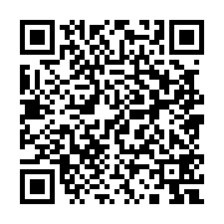 QR code for 128058H