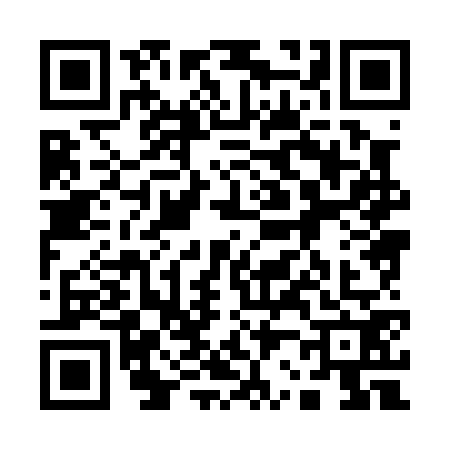 QR code for 1280721