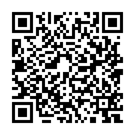 QR code for 128113G