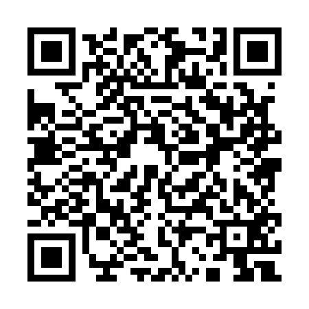 QR code for 128152N