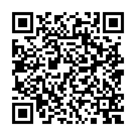 QR code for 128161H