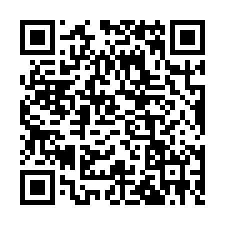 QR code for 128180E