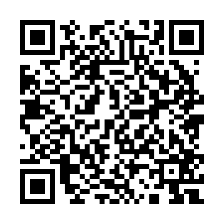 QR code for 128206J