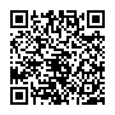 QR code for 128221M
