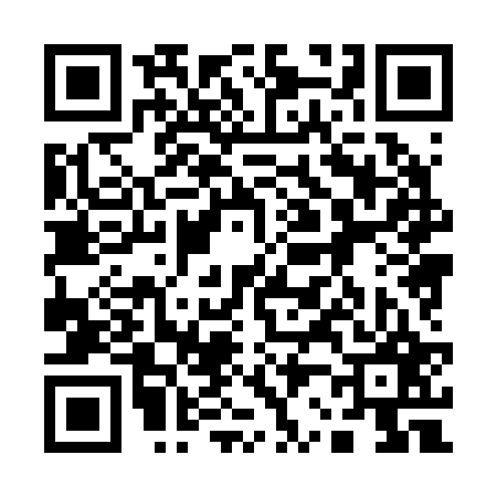 QR code for 128227Y