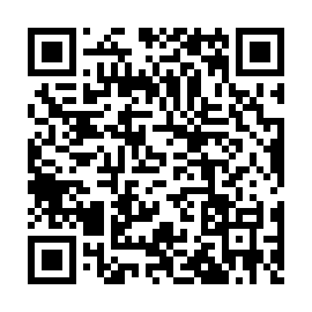 QR code for 128235H