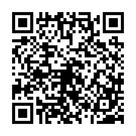 QR code for 1282460