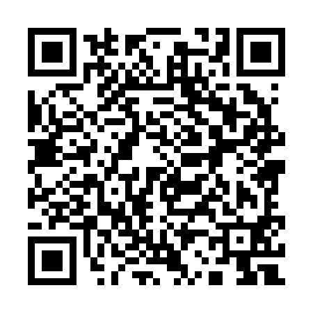 QR code for 128290C