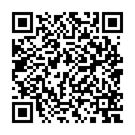 QR code for 128306W