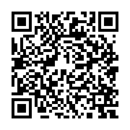QR code for 1283076