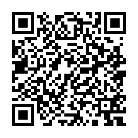 QR code for 128350P