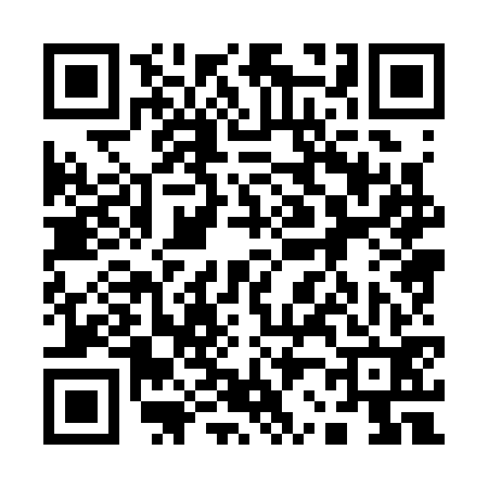 QR code for 128372T