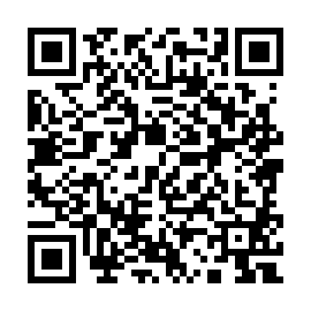 QR code for 1283801
